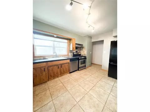 273 Crest St, Rangely, CO 81648 photo 5