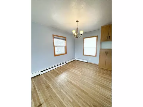 273 Crest St, Rangely, CO 81648 photo 8