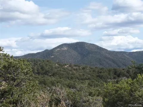 Undisclosed, Blanca, CO 81133