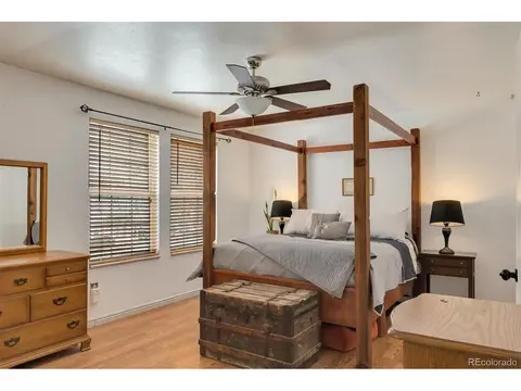12019 E 3rd Ave, Aurora, CO 80011 photo 10
