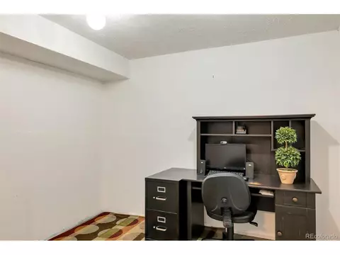 12019 E 3rd Ave, Aurora, CO 80011 photo 8