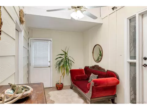 12019 E 3rd Ave, Aurora, CO 80011 photo 9