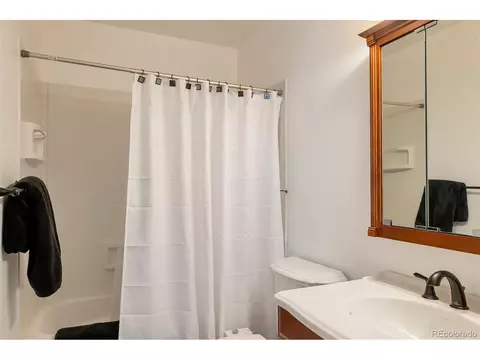 12019 E 3rd Ave, Aurora, CO 80011 photo 14