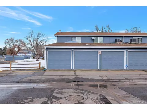12019 E 3rd Ave, Aurora, CO 80011 photo 16