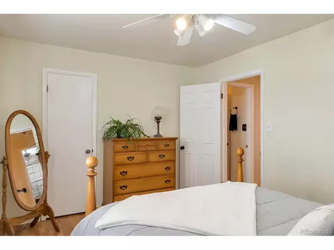 12019 E 3rd Ave, Aurora, CO 80011 photo 13