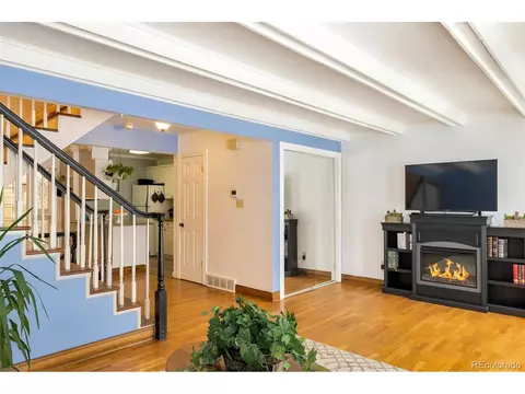 12019 E 3rd Ave, Aurora, CO 80011 photo 2