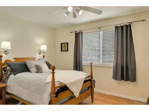 12019 E 3rd Ave, Aurora, CO 80011 photo 12