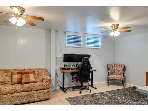 12019 E 3rd Ave, Aurora, CO 80011 photo 6