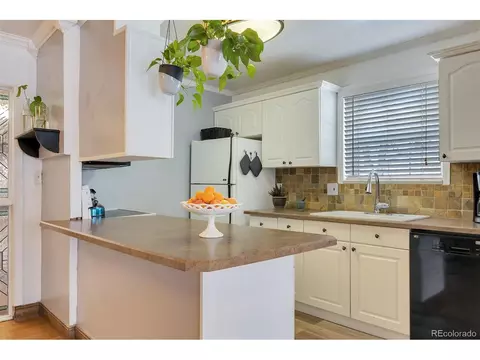 12019 E 3rd Ave, Aurora, CO 80011 photo 3