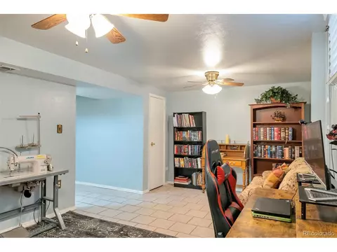 12019 E 3rd Ave, Aurora, CO 80011 photo 7