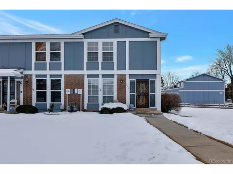 12019 E 3rd Ave, Aurora, CO 80011 photo 15