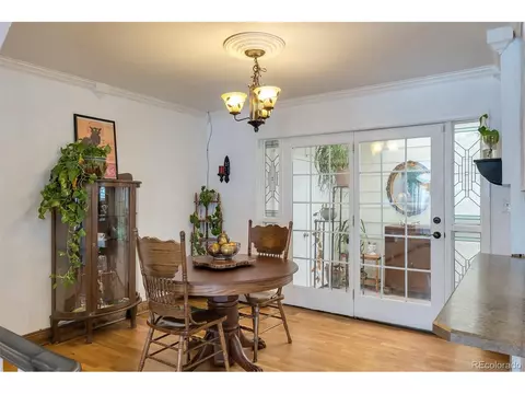 12019 E 3rd Ave, Aurora, CO 80011 photo 4
