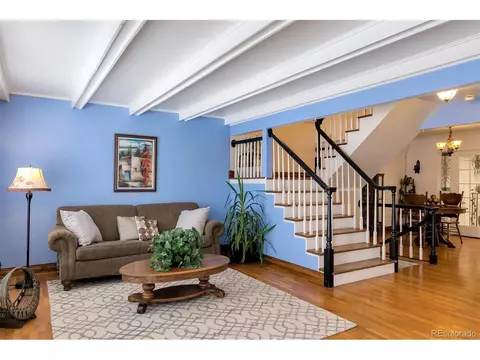 12019 E 3rd Ave, Aurora, CO 80011 photo 1