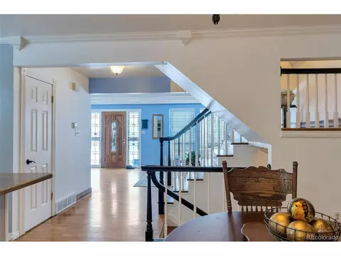 12019 E 3rd Ave, Aurora, CO 80011 photo 5