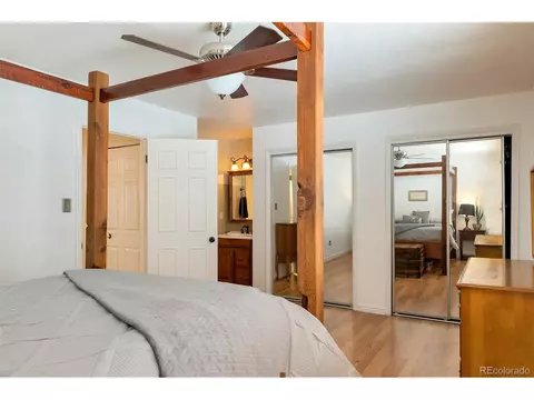 12019 E 3rd Ave, Aurora, CO 80011 photo 11