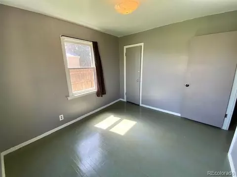 620 S 7th Ave, Springfield, CO 81073 photo 15