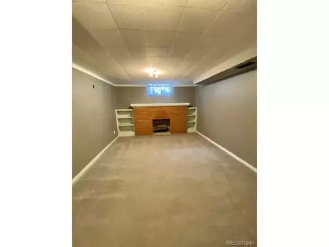 620 S 7th Ave, Springfield, CO 81073 photo 20