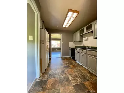 620 S 7th Ave, Springfield, CO 81073 photo 9