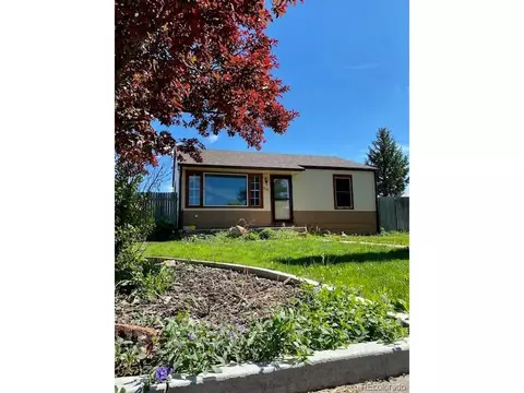 620 S 7th Ave, Springfield, CO 81073 photo 1