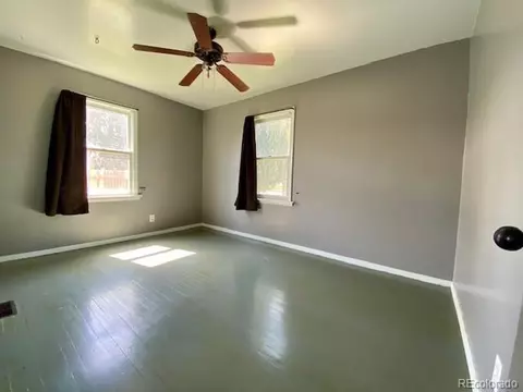 620 S 7th Ave, Springfield, CO 81073 photo 14