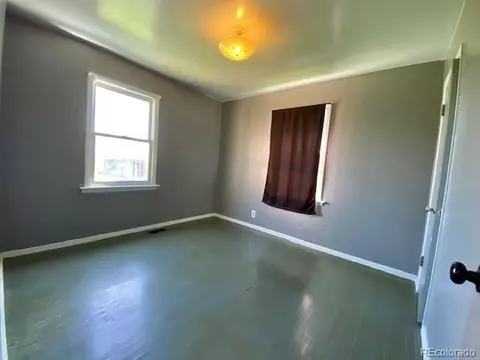 620 S 7th Ave, Springfield, CO 81073 photo 16