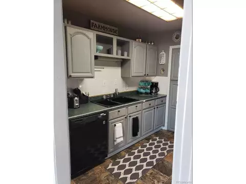 620 S 7th Ave, Springfield, CO 81073 photo 6