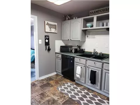 620 S 7th Ave, Springfield, CO 81073 photo 8