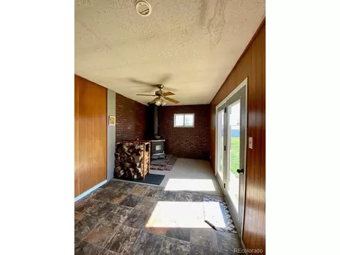 620 S 7th Ave, Springfield, CO 81073 photo 11