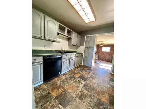 620 S 7th Ave, Springfield, CO 81073 photo 7