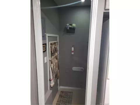 620 S 7th Ave, Springfield, CO 81073 photo 17