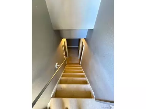 620 S 7th Ave, Springfield, CO 81073 photo 18