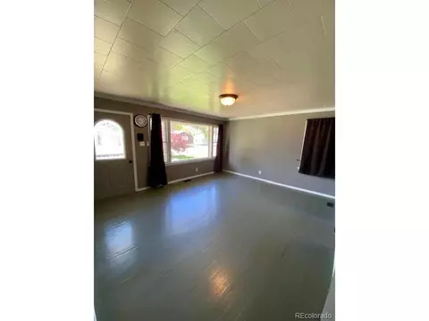 620 S 7th Ave, Springfield, CO 81073 photo 5