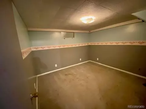 620 S 7th Ave, Springfield, CO 81073 photo 21