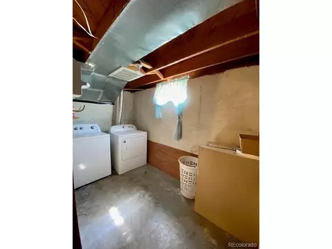 620 S 7th Ave, Springfield, CO 81073 photo 22