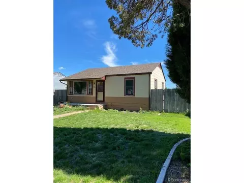 620 S 7th Ave, Springfield, CO 81073 photo 2