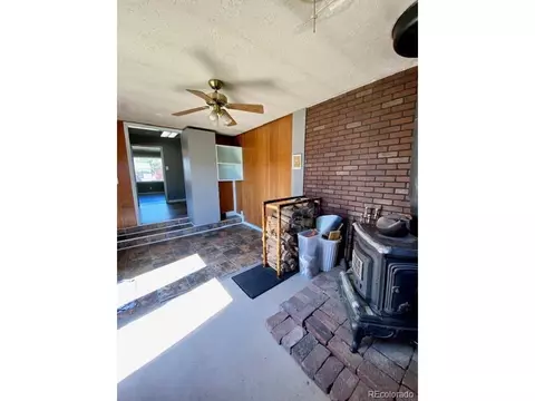 620 S 7th Ave, Springfield, CO 81073 photo 13