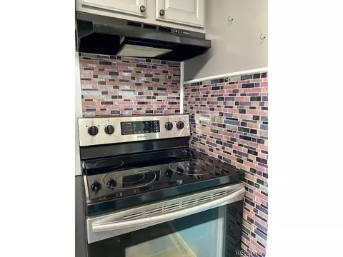 620 S 7th Ave, Springfield, CO 81073 photo 10