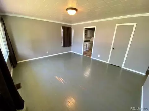 620 S 7th Ave, Springfield, CO 81073 photo 4