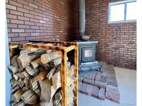620 S 7th Ave, Springfield, CO 81073 photo 12