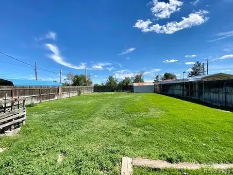 620 S 7th Ave, Springfield, CO 81073 photo 23
