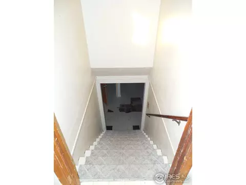 701 Eagle Ave, Akron, CO 80720 photo 13