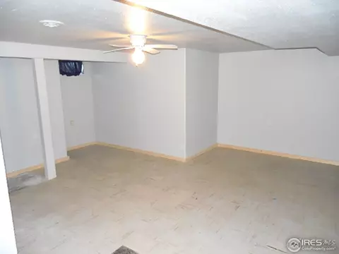701 Eagle Ave, Akron, CO 80720 photo 14