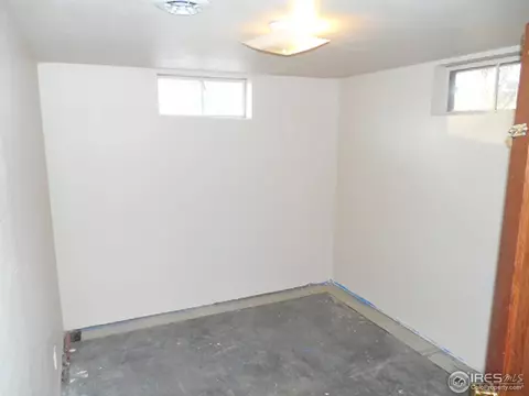 701 Eagle Ave, Akron, CO 80720 photo 19