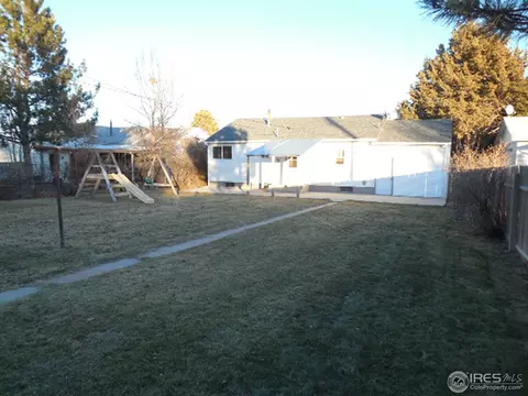 701 Eagle Ave, Akron, CO 80720 photo 21
