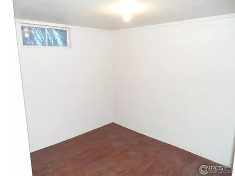 701 Eagle Ave, Akron, CO 80720 photo 18