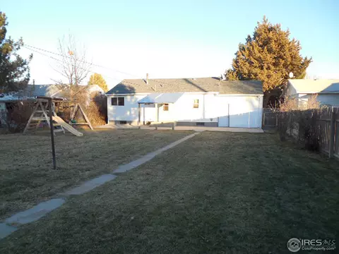 701 Eagle Ave, Akron, CO 80720 photo 22