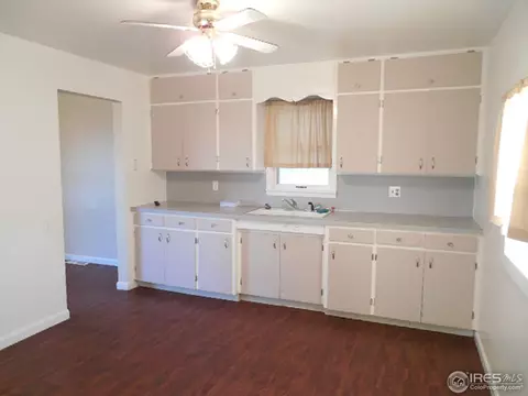 701 Eagle Ave, Akron, CO 80720 photo 7