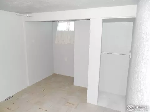 701 Eagle Ave, Akron, CO 80720 photo 17