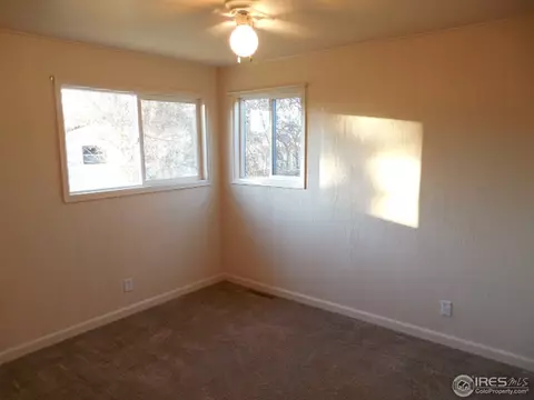 701 Eagle Ave, Akron, CO 80720 photo 10