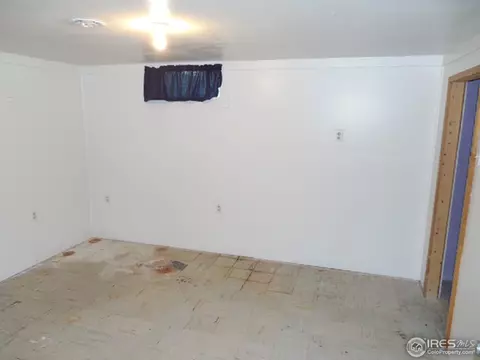 701 Eagle Ave, Akron, CO 80720 photo 15